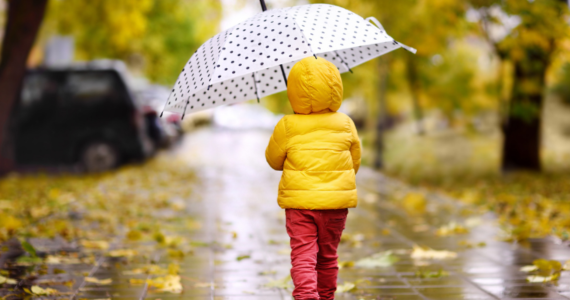 Emergency Funds: How Much is Enough?