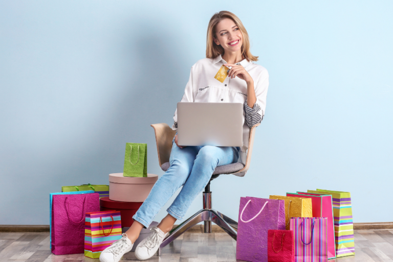 Turning your super into a tax-free income stream in retirement